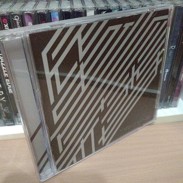 蜃気楼/Another Infinity feat. Mayumi Morinaga 同人 音ゲー Ryu☆ 森永真由美 Starving Trancer