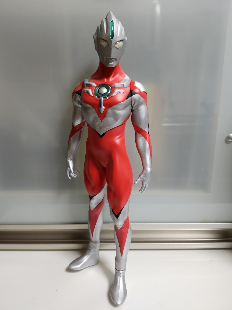 2025年最新】Yahoo!オークション -dgウルトラマン2(ウルトラマン 2025年最新】Yahoo!オークション -dgウルトラマン2(ウルトラマン