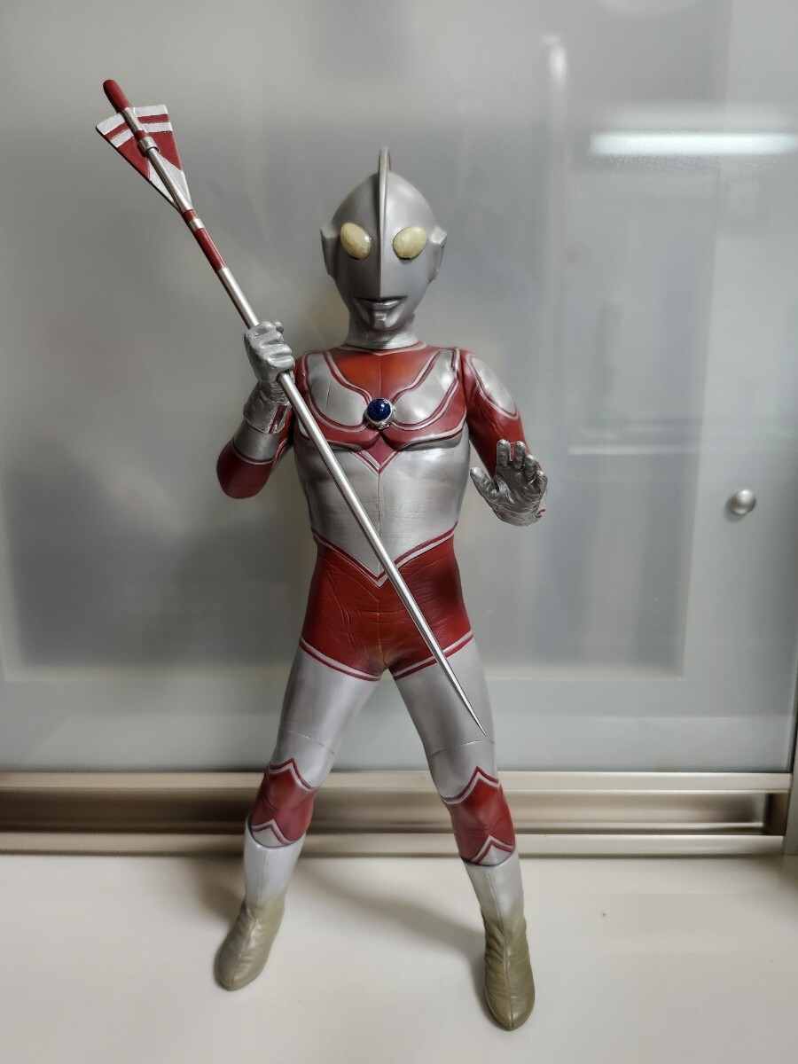 2025年最新】Yahoo!オークション - 帰ってきたウルトラマン 2025年最新】Yahoo!オークション - 帰ってきたウルトラマン