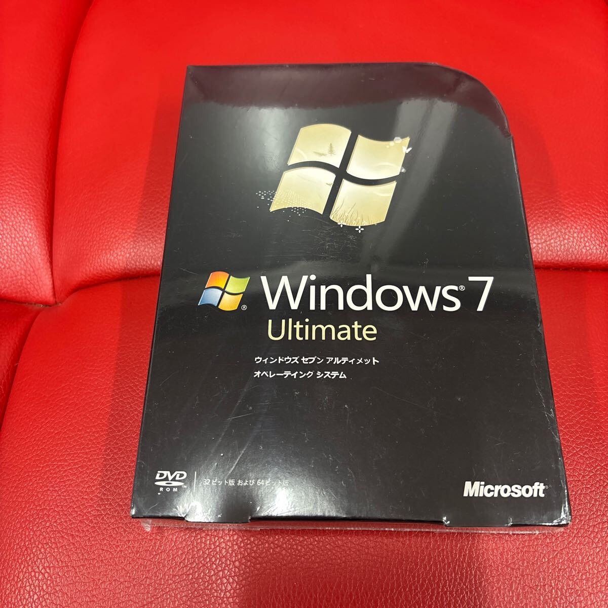 2025年最新】Yahoo!オークション -windows 7 パッケージ版の中古 2025年最新】Yahoo!オークション -windows 7 パッケージ版の中古