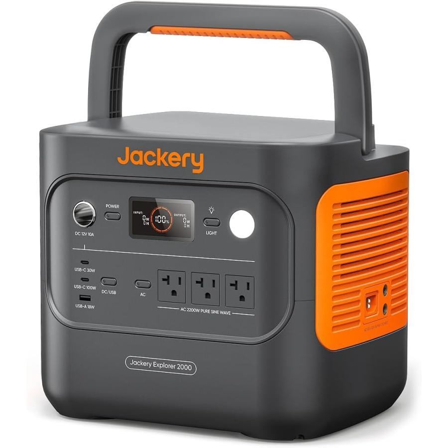 2025年最新】Yahoo!オークション -ポータブル電源 jackery 2025年最新】Yahoo!オークション -ポータブル電源 jackery