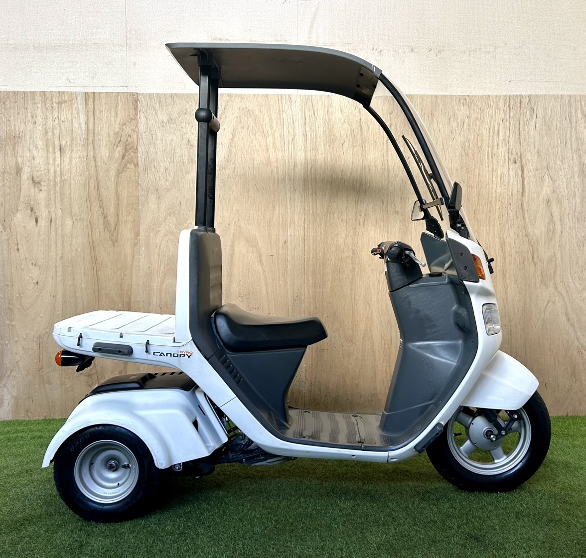 Yahoo!オークション -「三輪」(オートバイ車体) (オートバイ)の Yahoo!オークション -「三輪」(オートバイ車体) (オートバイ)の
