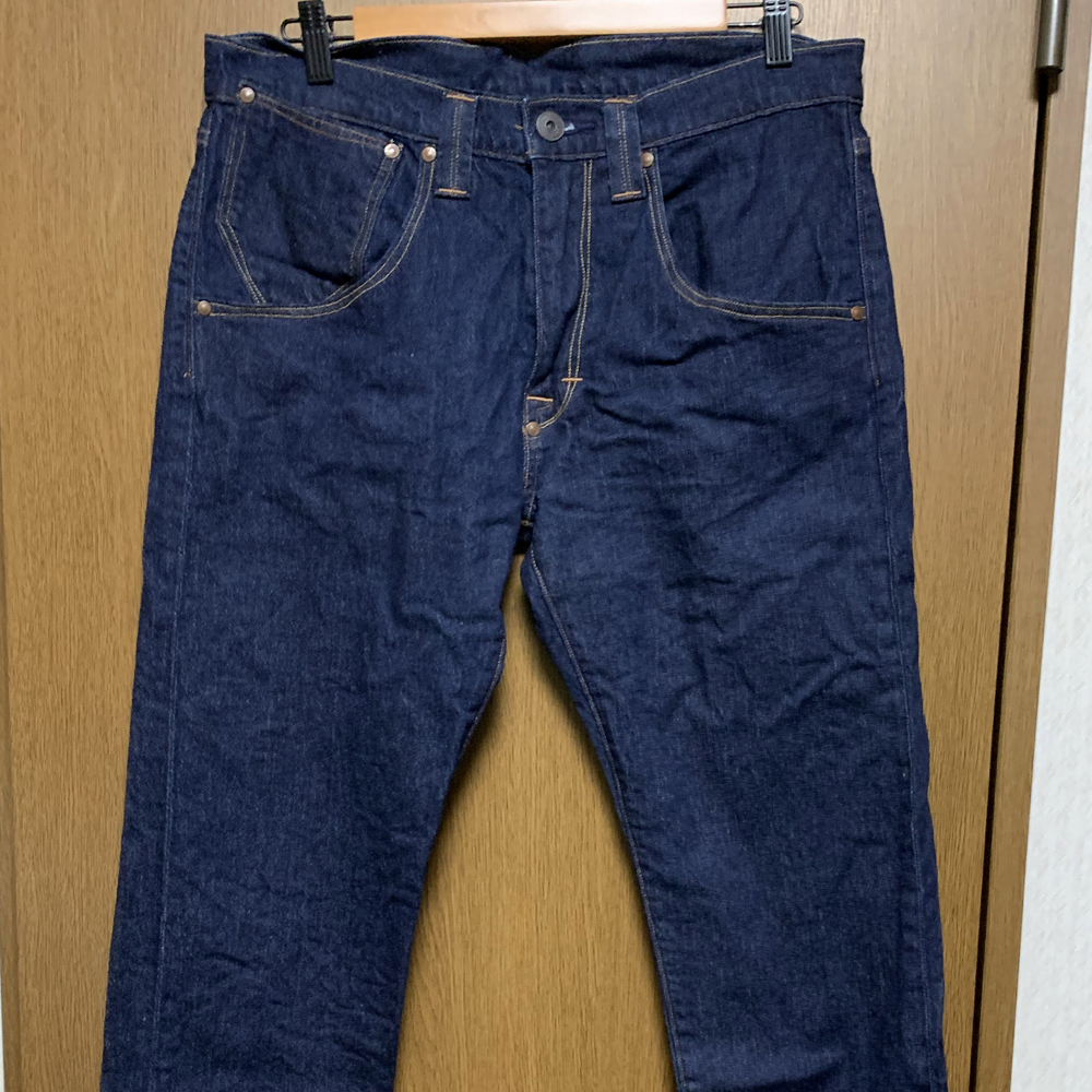 2025年最新】Yahoo!オークション -リーバイスレッドの中古品