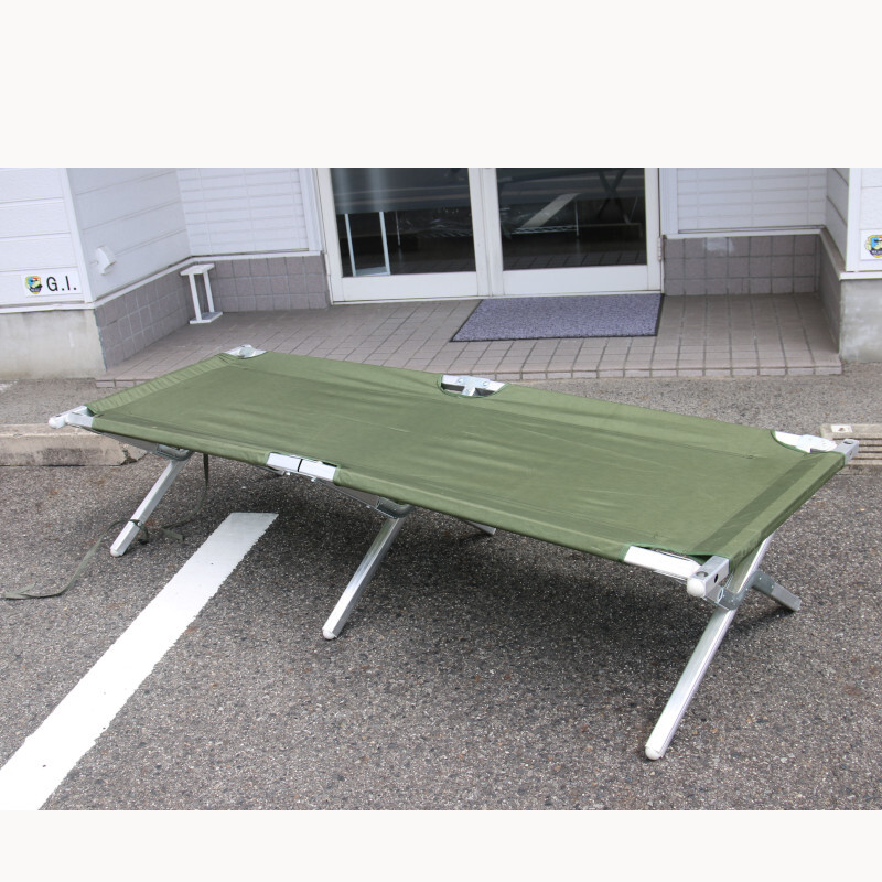 2025年最新】Yahoo!オークション -米軍 コットの中古品・新品 2025年最新】Yahoo!オークション -米軍 コットの中古品・新品