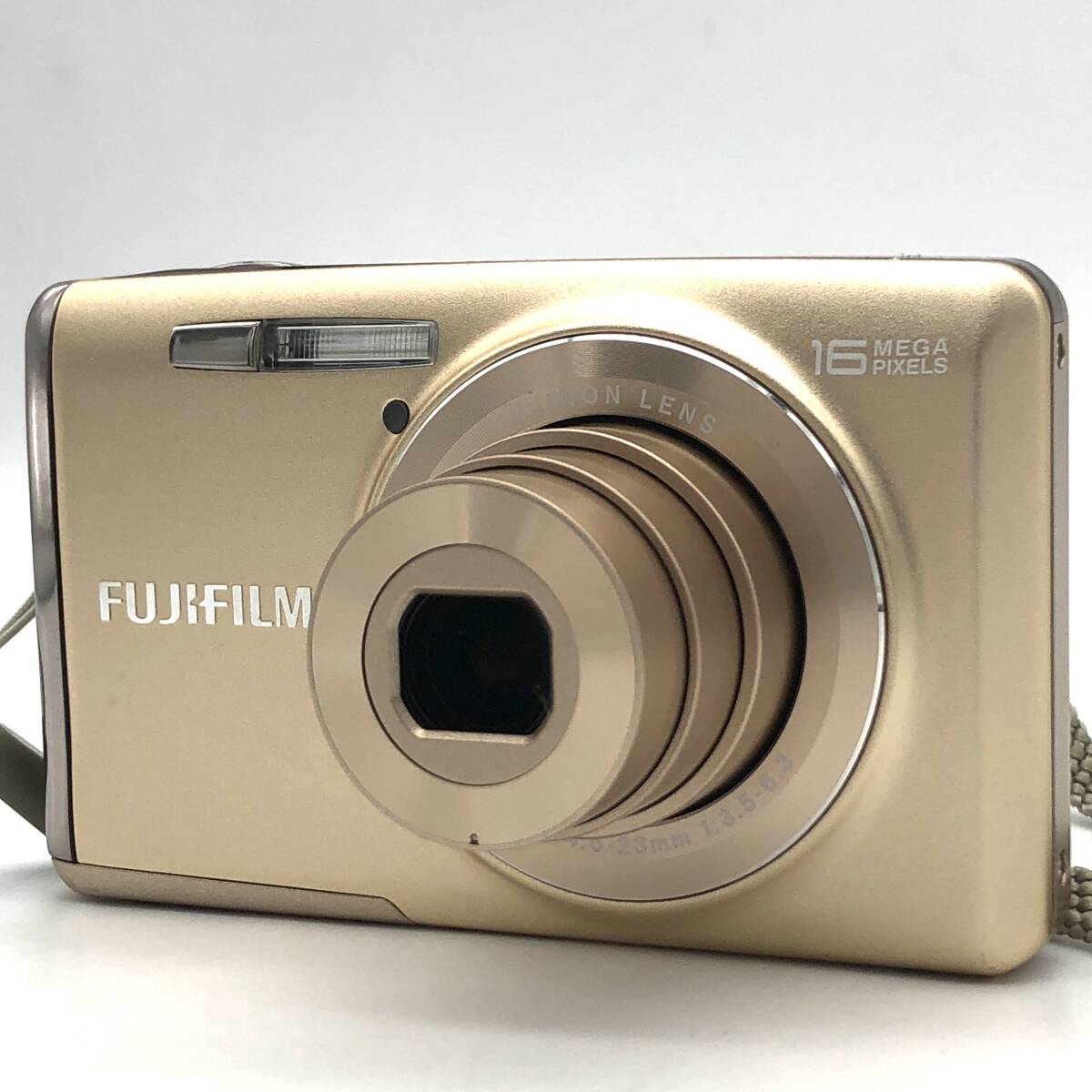 Yahoo!オークション -「finepix jx 充電器」の落札相場・落札価格 Yahoo!オークション -「finepix jx 充電器」の落札相場・落札価格