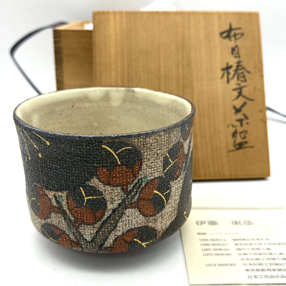 Yahoo!オークション -「伊藤東彦」の落札相場・落札価格 Yahoo!オークション -「伊藤東彦」の落札相場・落札価格