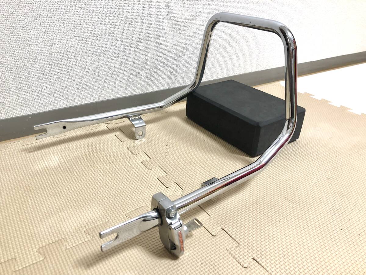 2025年最新】Yahoo!オークション -cb750タンデムグリップの中古