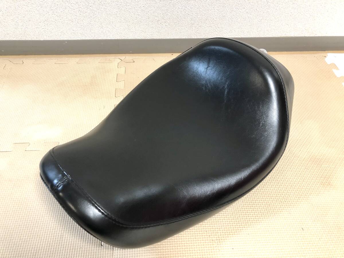 2025年最新】Yahoo!オークション -fxdlシートの中古品・新品・未 2025年最新】Yahoo!オークション -fxdlシートの中古品・新品・未