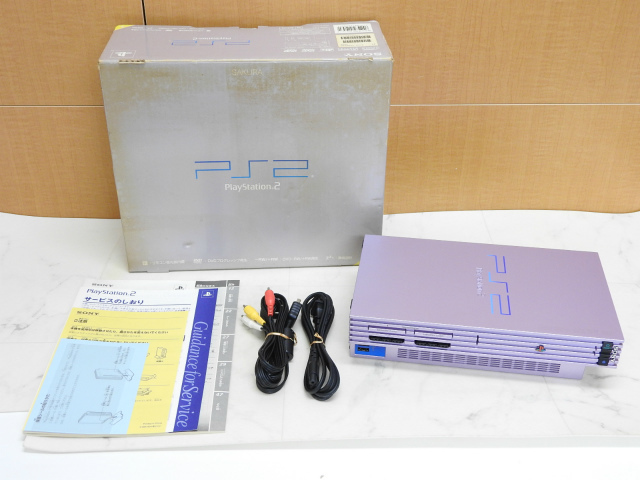 Yahoo!オークション -「scph-50000 sakura」の落札相場・落札価格 Yahoo!オークション -「scph-50000 sakura」の落札相場・落札価格