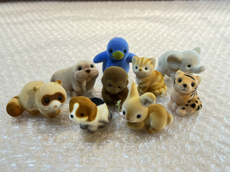 Yahoo!オークション -「センテックス」(生き物) (フィギュア)の Yahoo!オークション -「センテックス」(生き物) (フィギュア)の