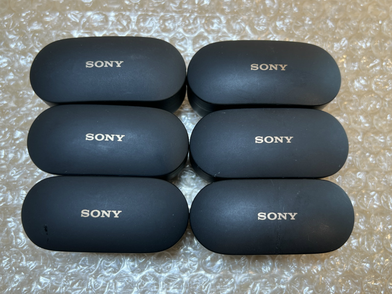 2025年最新】Yahoo!オークション -wf-1000xm4 ケースの中古品 2025年最新】Yahoo!オークション -wf-1000xm4 ケースの中古品
