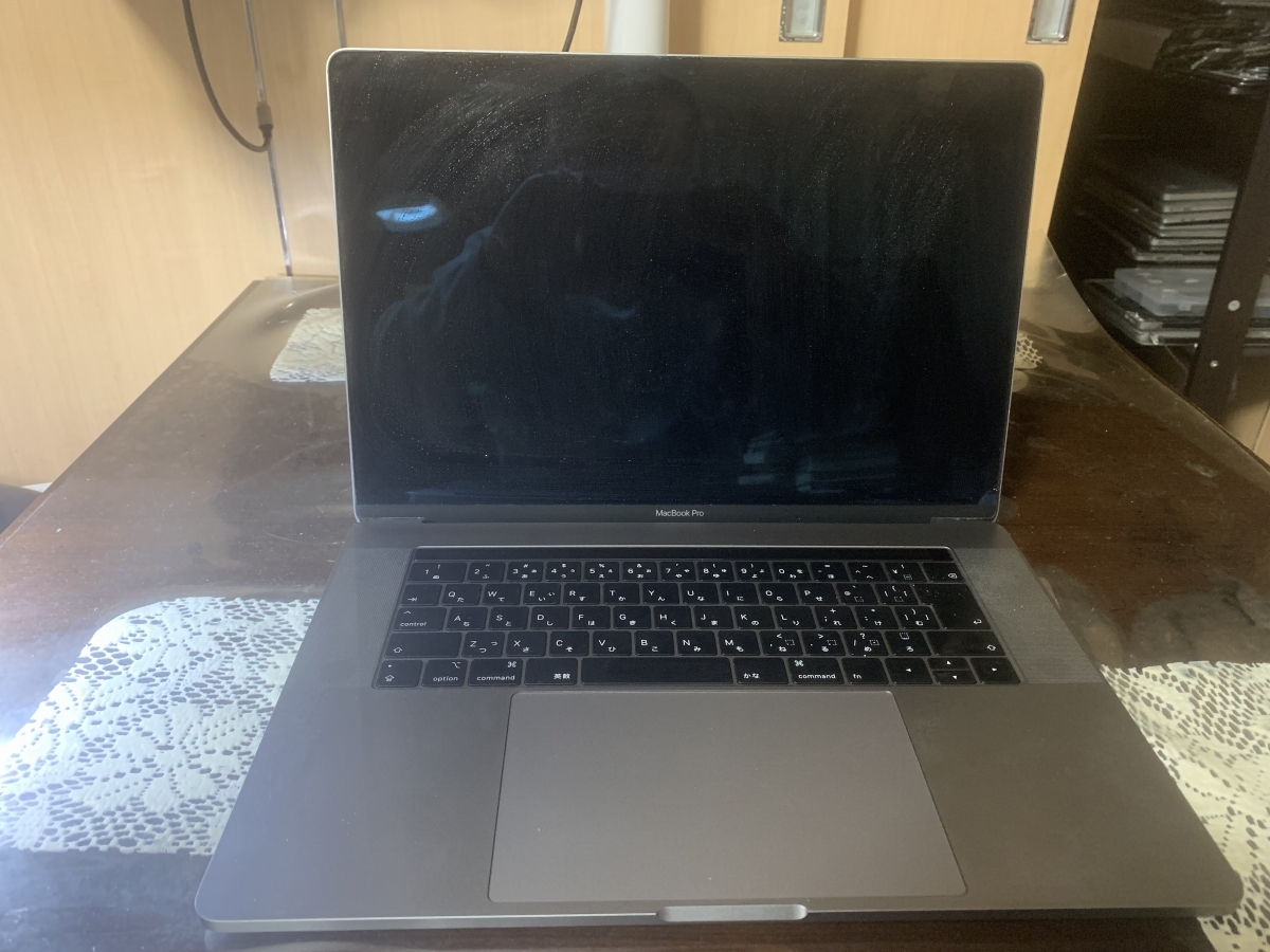 2025年最新】Yahoo!オークション -core i7 ジャンク(Mac)の中古 2025年最新】Yahoo!オークション -core i7 ジャンク(Mac)の中古