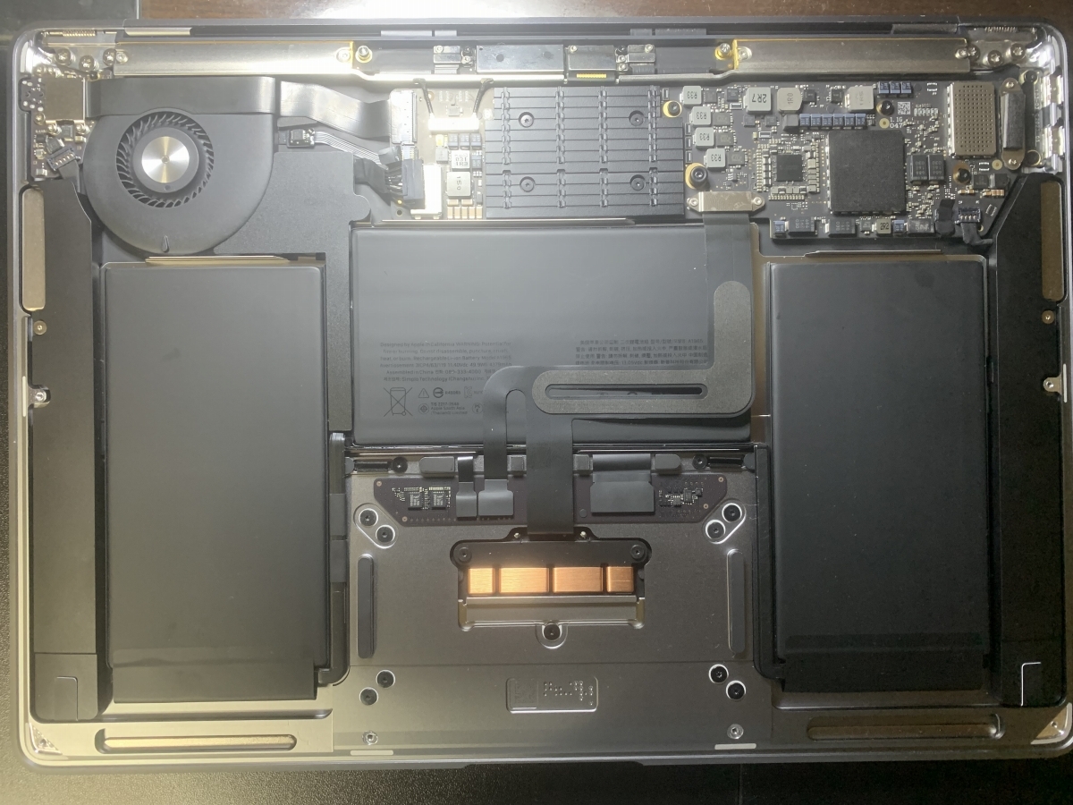 Yahoo!オークション -「(新品 未開封)」(MacBook Air) (ノート Yahoo!オークション -「(新品 未開封)」(MacBook Air) (ノート