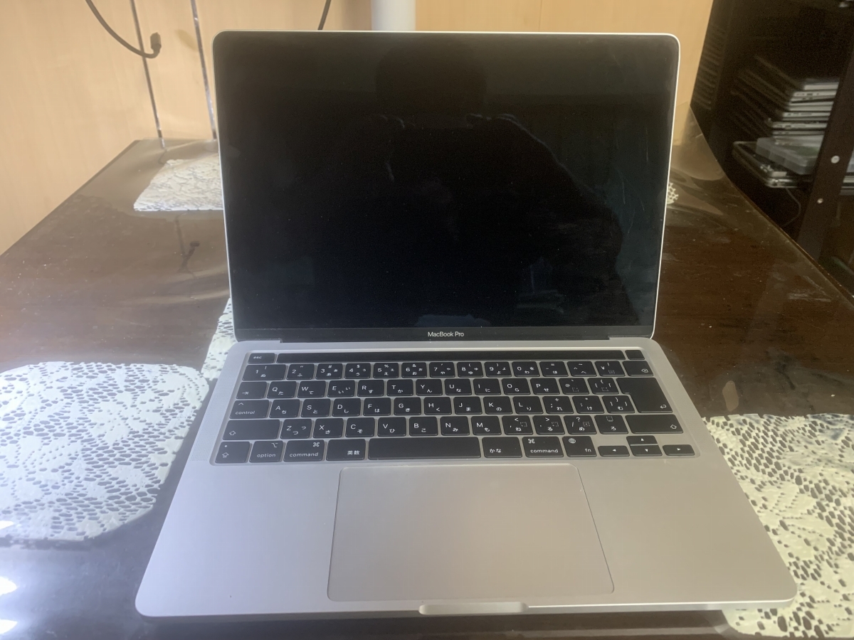 Yahoo!オークション -「m.2 ssd 512gb」(MacBook Pro) (ノート Yahoo!オークション -「m.2 ssd 512gb」(MacBook Pro) (ノート