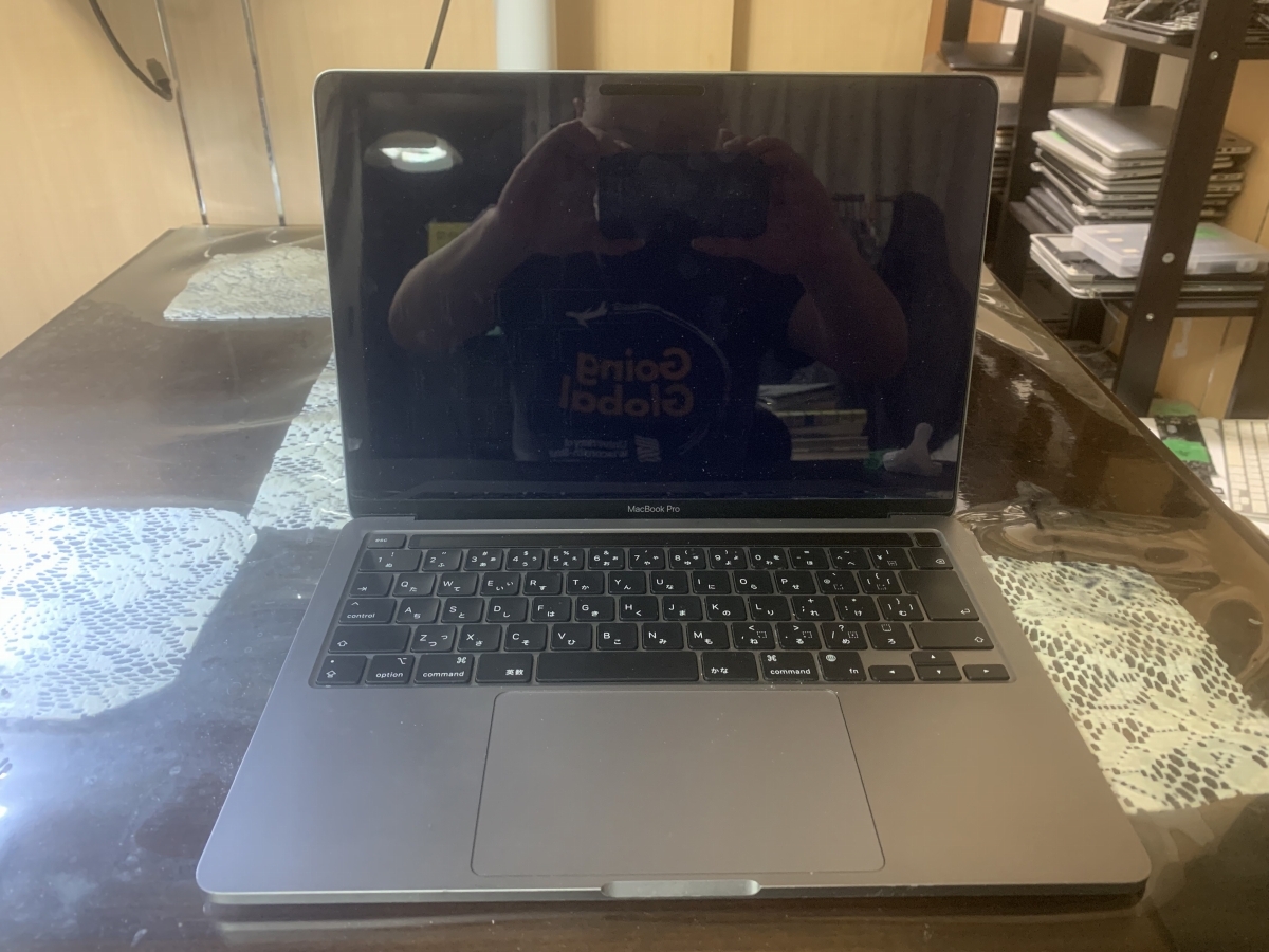 2025年最新】MacBookジャンク品をお探しなら - Yahoo!オークション 2025年最新】MacBookジャンク品をお探しなら - Yahoo!オークション