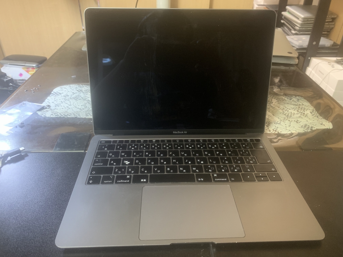 2025年最新】Yahoo!オークション -macbook air ジャンク 2025年最新】Yahoo!オークション -macbook air ジャンク