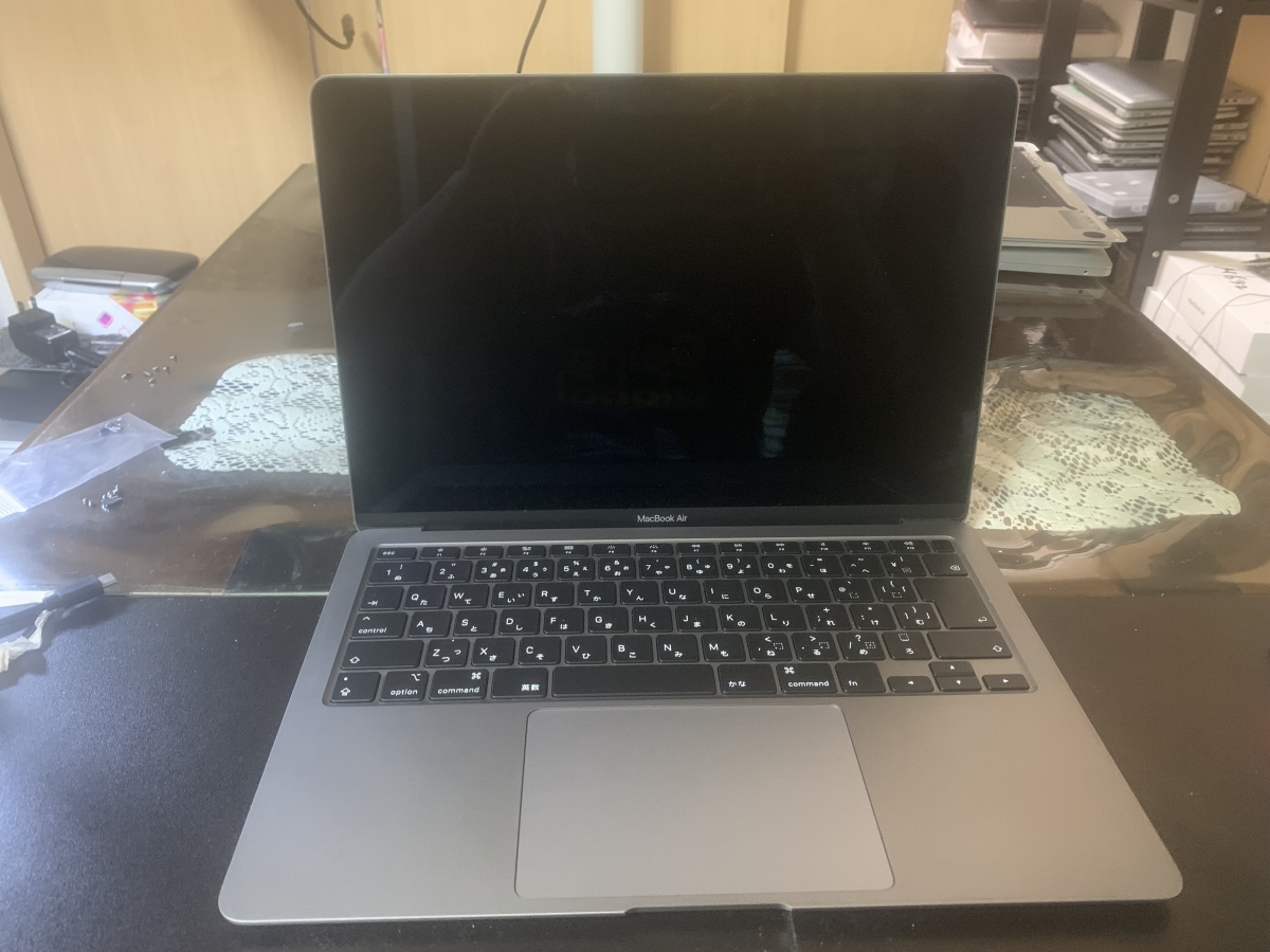2025年最新】Yahoo!オークション -macbook air ジャンク 2025年最新】Yahoo!オークション -macbook air ジャンク