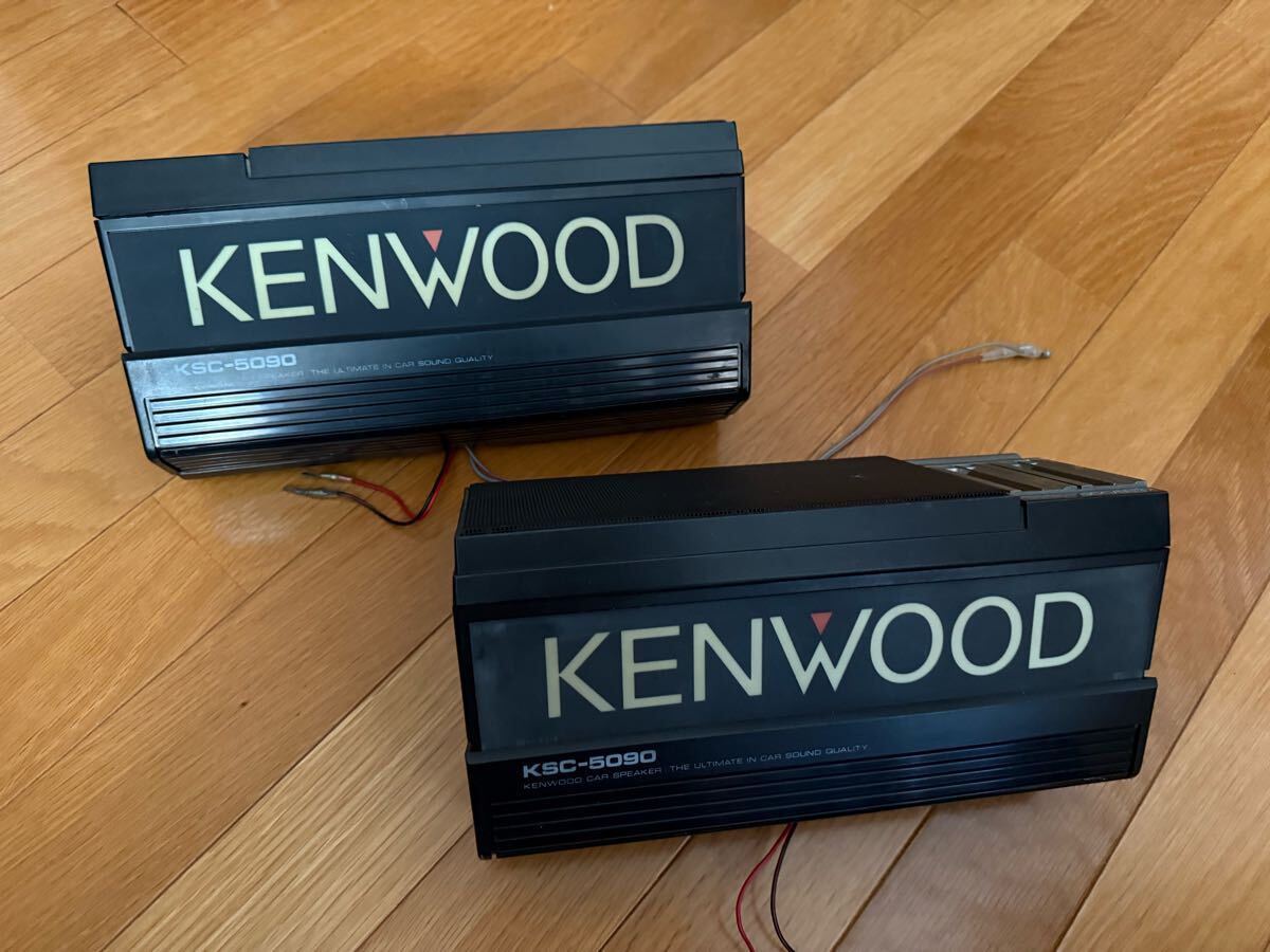 Yahoo!オークション -「kenwood スピーカー」(据置、ボックス Yahoo!オークション -「kenwood スピーカー」(据置、ボックス