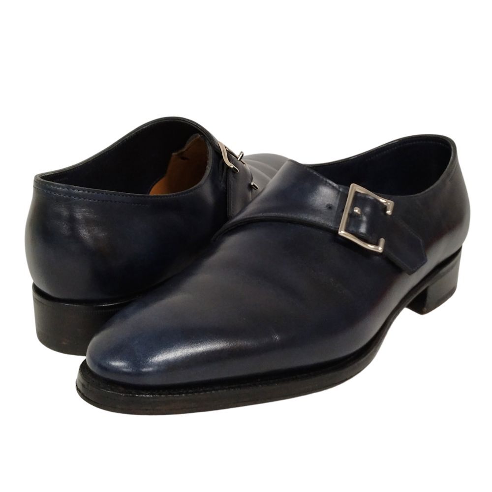 2025年最新】Yahoo!オークション -john lobb シューツリーの中古 2025年最新】Yahoo!オークション -john lobb シューツリーの中古