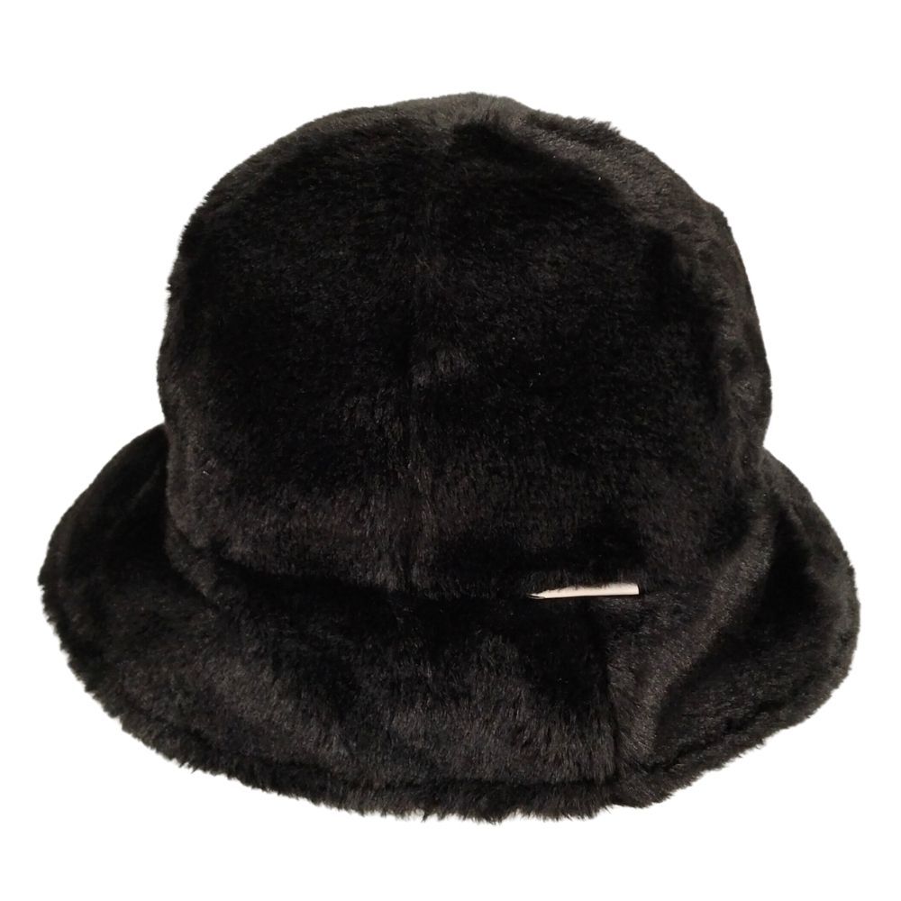2024 A/W WTAPS BALL / HAT / POLY. FUR「Lotus | ロータス」