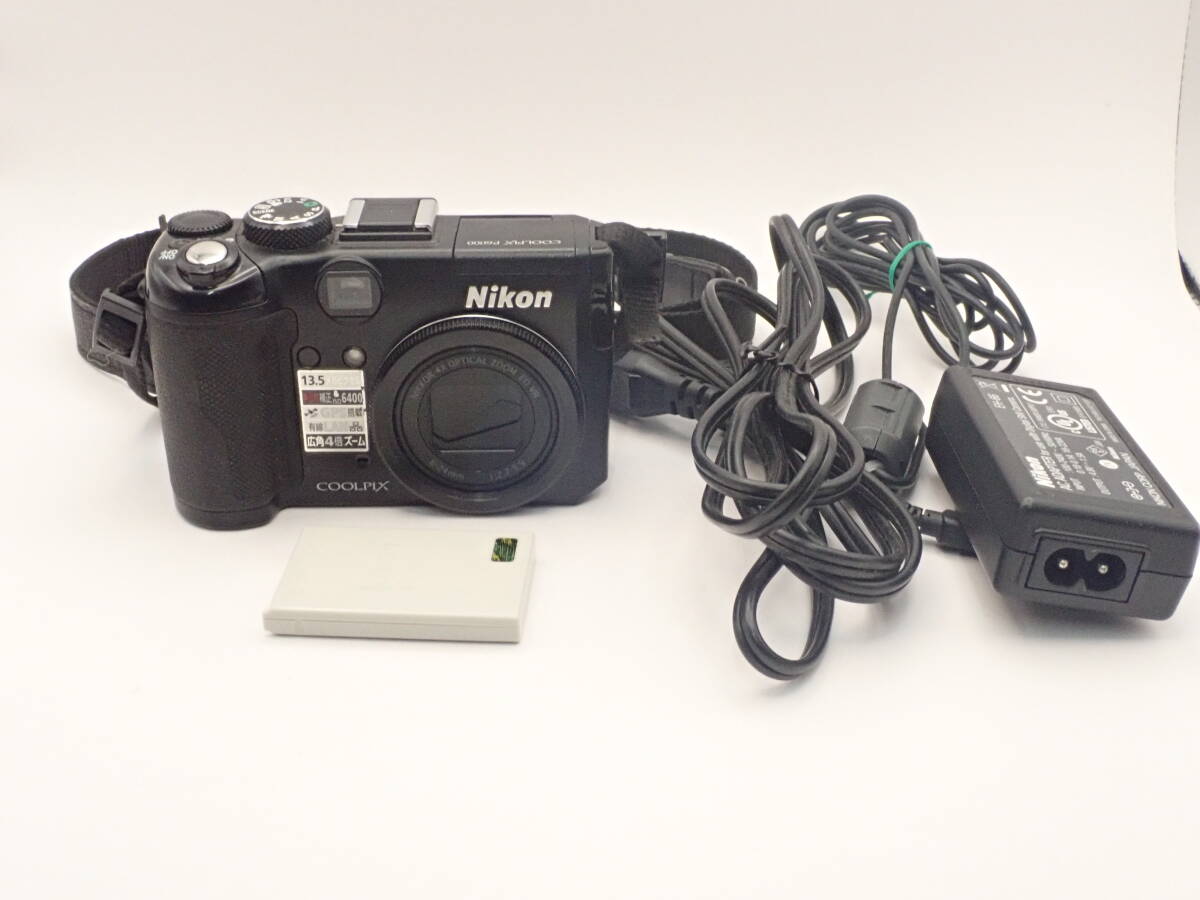 2025年最新】Yahoo!オークション -デジカメ ニコン coolpix 2025年最新】Yahoo!オークション -デジカメ ニコン coolpix