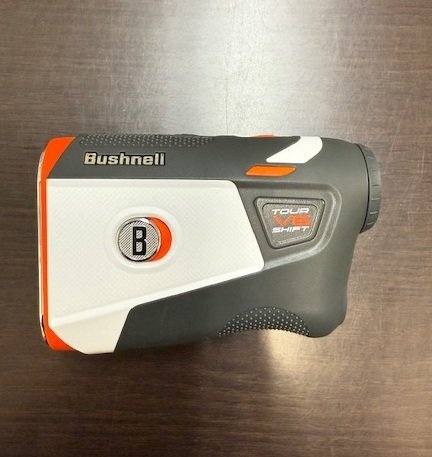 2025年最新】Yahoo!オークション -bushnell ブッシュネルの中古 2025年最新】Yahoo!オークション -bushnell ブッシュネルの中古