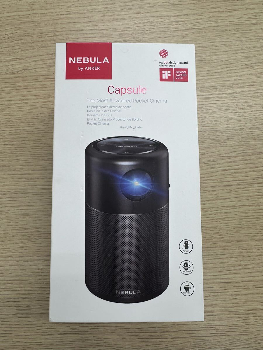 Yahoo!オークション -「nebula d4111」の落札相場・落札価格 Yahoo!オークション -「nebula d4111」の落札相場・落札価格