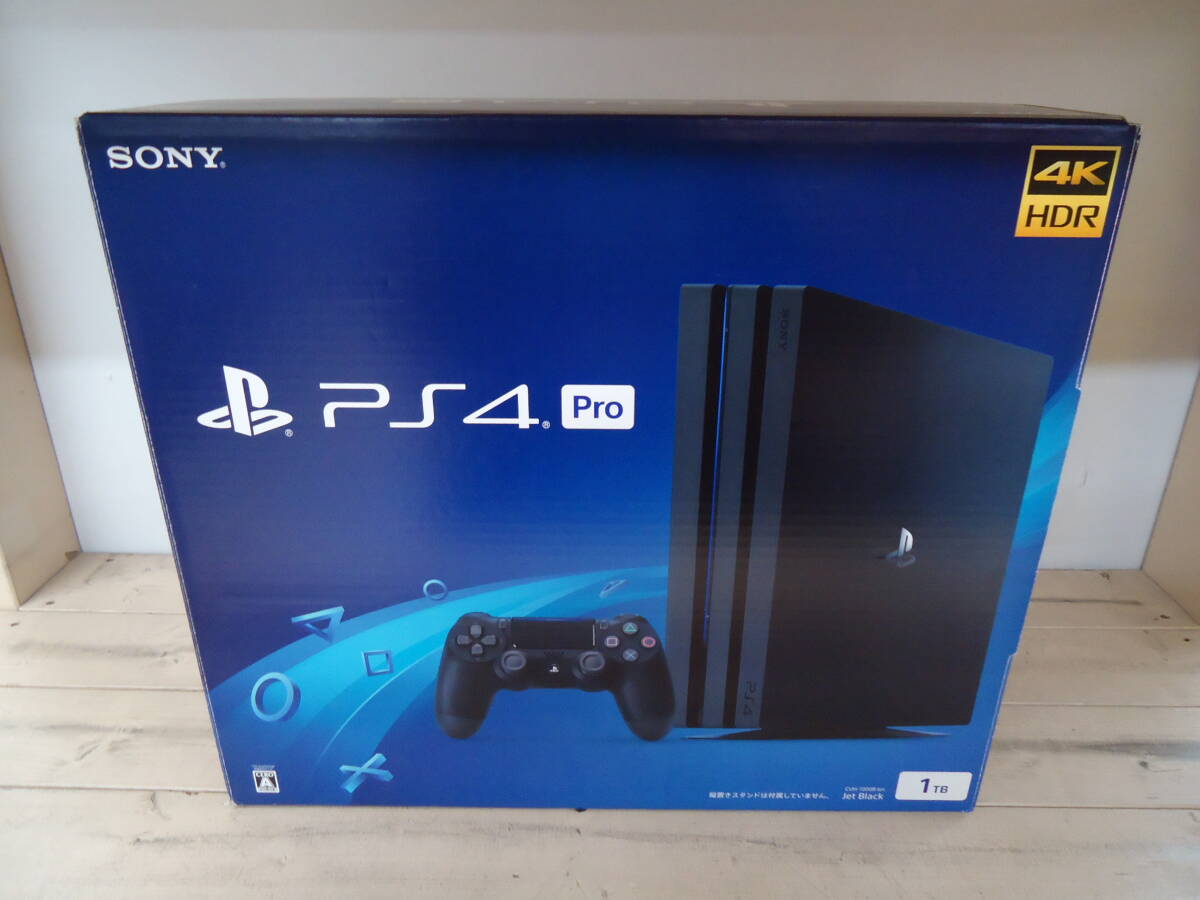 Yahoo!オークション -PS4本体(プレイステーション4)の落札相場 Yahoo!オークション -PS4本体(プレイステーション4)の落札相場