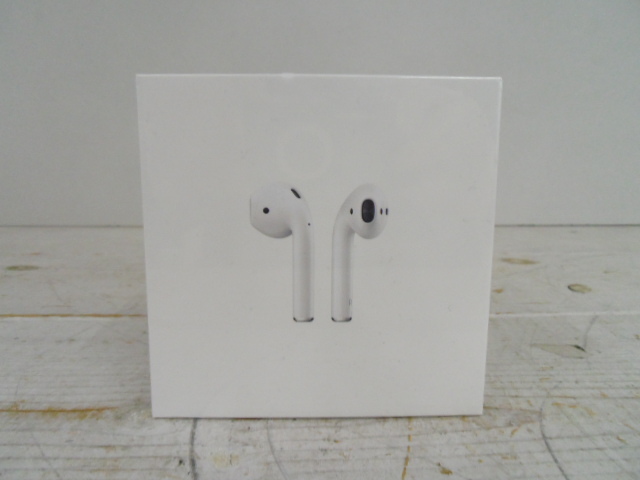 Yahoo!オークション -「airpods 第2世代 mv7n2j/a」の落札相場 Yahoo!オークション -「airpods 第2世代 mv7n2j/a」の落札相場