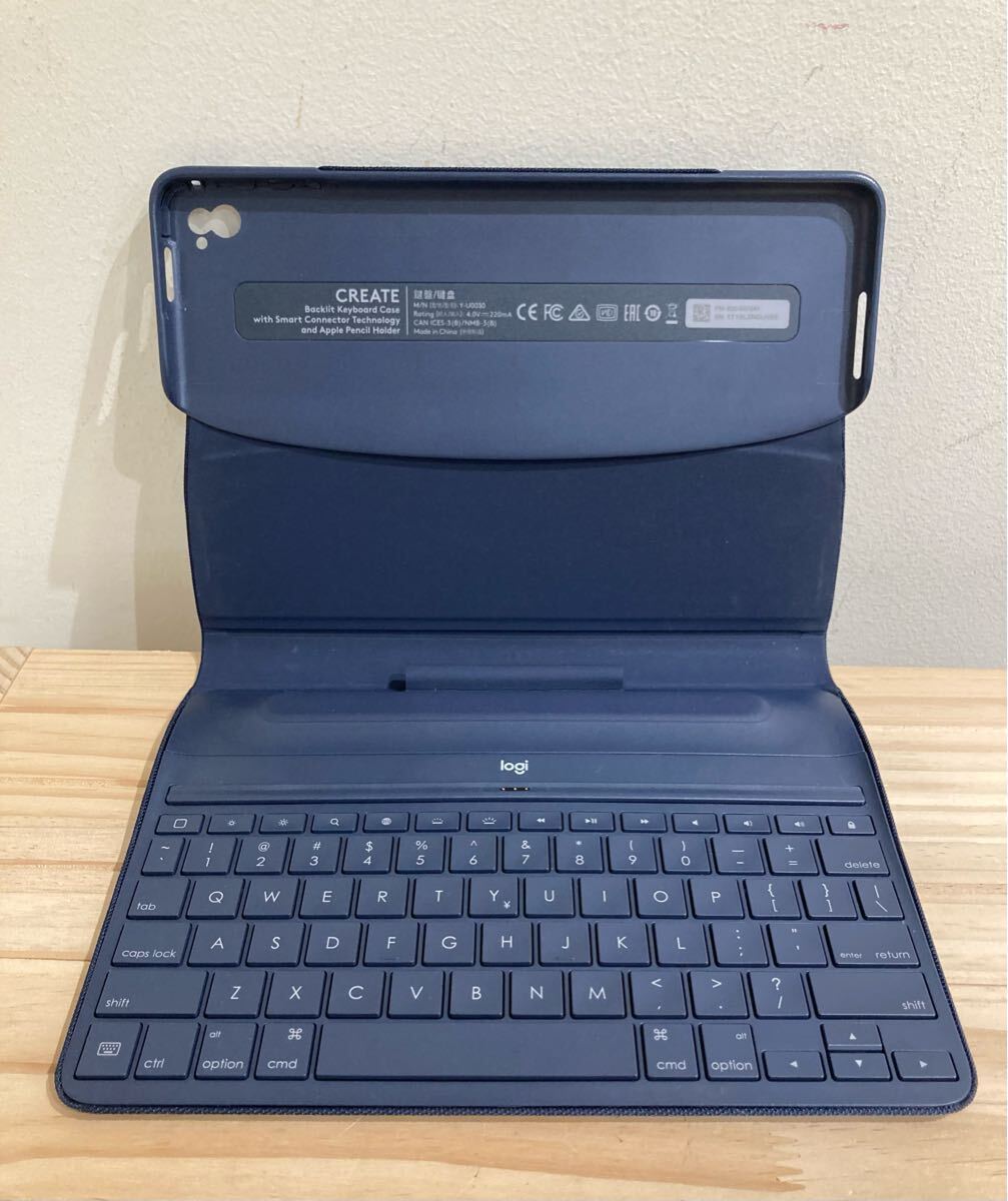 2025年最新】Yahoo!オークション -ipad キーボード logicoolの 2025年最新】Yahoo!オークション -ipad キーボード logicoolの