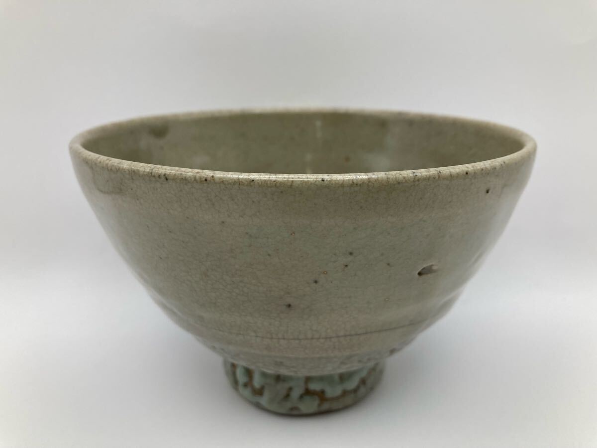 Yahoo!オークション -「池順鐸 茶碗」の落札相場・落札価格 Yahoo!オークション -「池順鐸 茶碗」の落札相場・落札価格