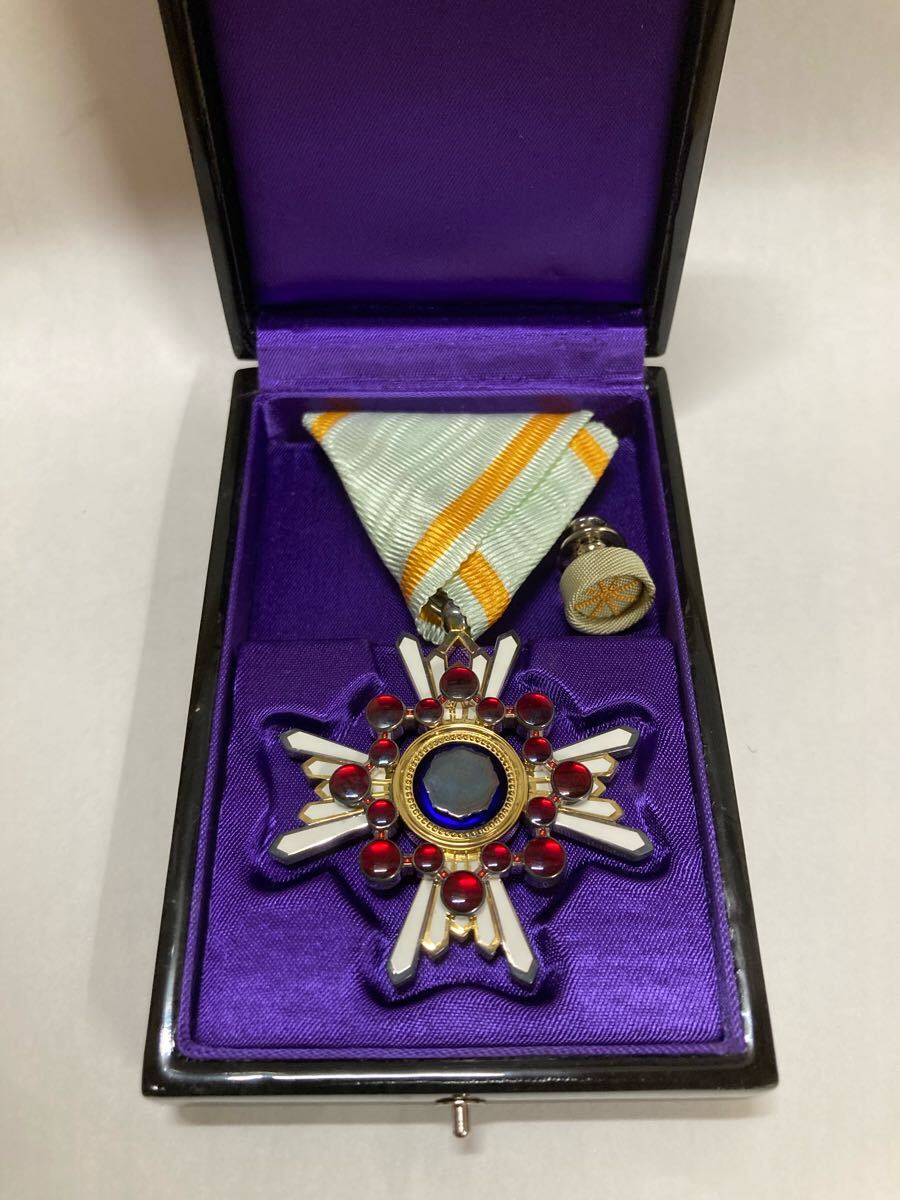 2025年最新】Yahoo!オークション -勲章 日本軍(勲章)の中古品 2025年最新】Yahoo!オークション -勲章 日本軍(勲章)の中古品