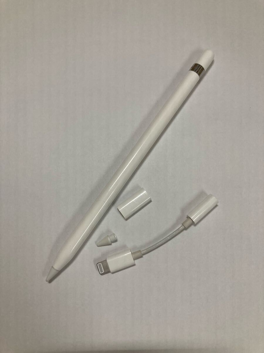 Yahoo!オークション -「ジャンク apple pencil」の落札相場 Yahoo!オークション -「ジャンク apple pencil」の落札相場