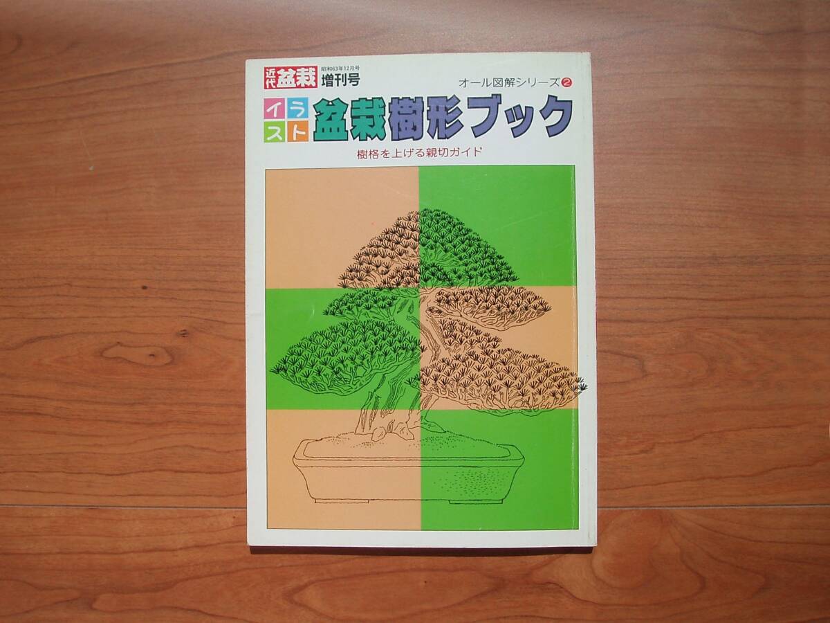 2025年最新】Yahoo!オークション -盆栽(本、雑誌)の中古品・新品 2025年最新】Yahoo!オークション -盆栽(本、雑誌)の中古品・新品