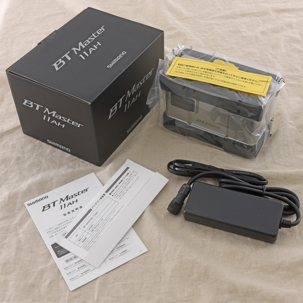 Yahoo!オークション -「bt master 11ah」の落札相場・落札価格 Yahoo!オークション -「bt master 11ah」の落札相場・落札価格