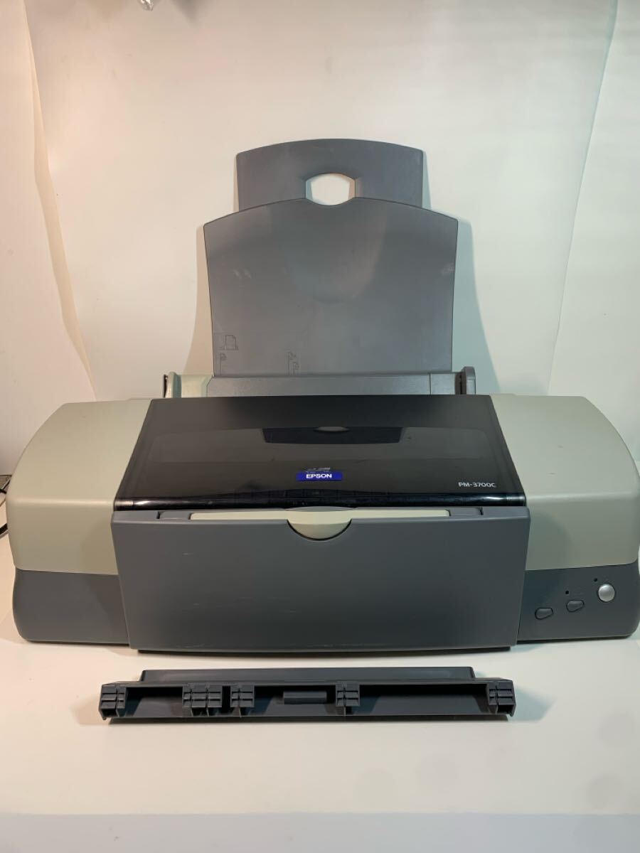 2025年最新】Yahoo!オークション -エプソン プリンター pm-3700c 2025年最新】Yahoo!オークション -エプソン プリンター pm-3700c