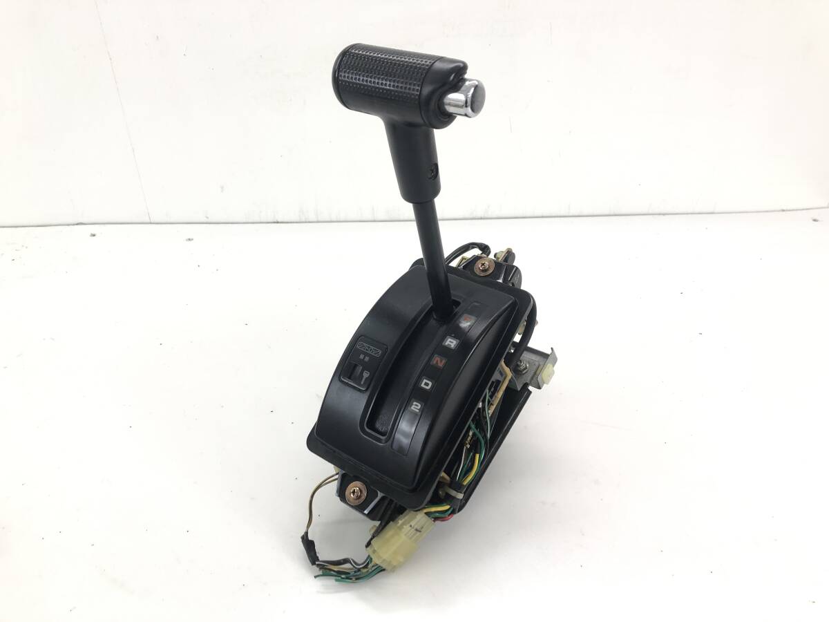 JA2 JW3 JA4トゥデイ 3速~5速各ギヤ中古セット 2025年最新】Yahoo!オークション -トゥデイ ja2 jw3(クラッチ