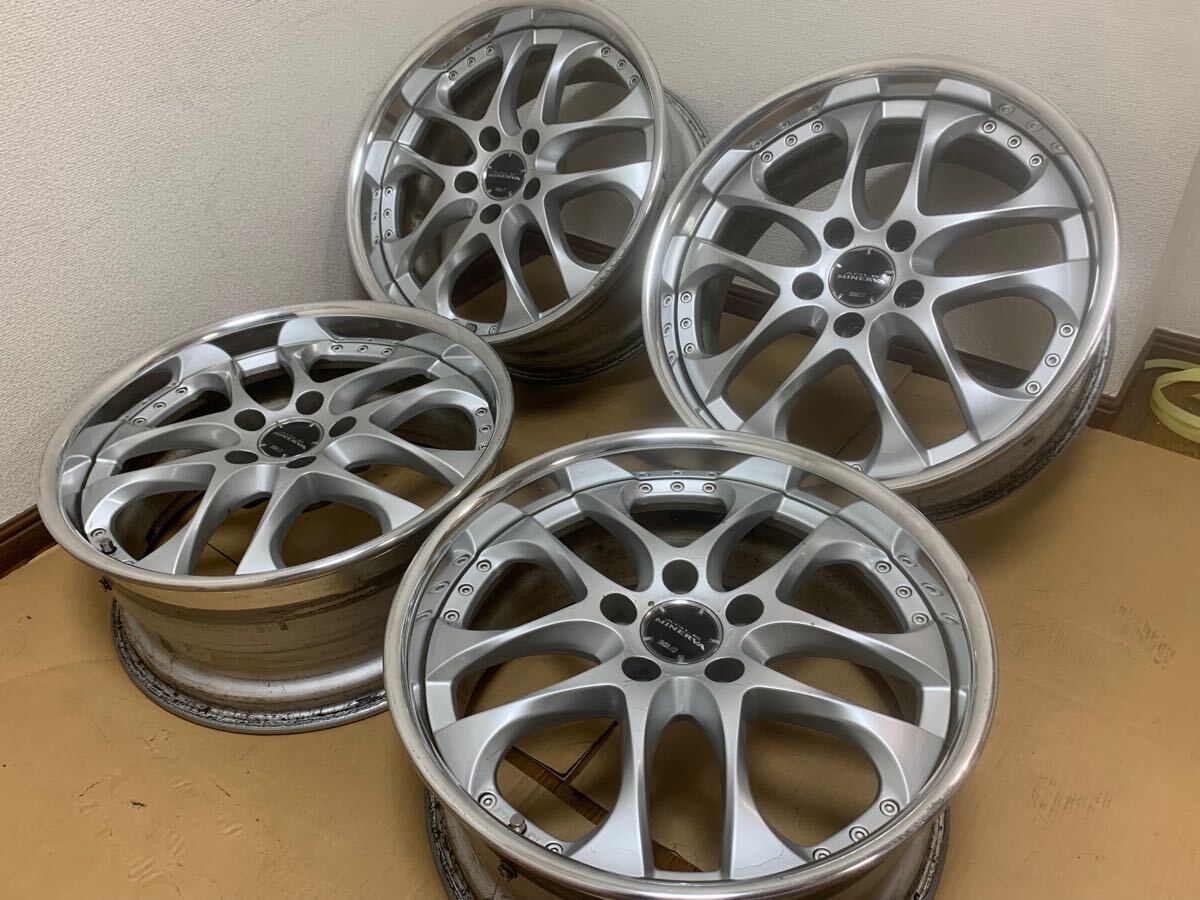2025年最新】Yahoo!オークション -ssr ホイール 18インチ(自動車 2025年最新】Yahoo!オークション -ssr ホイール 18インチ(自動車