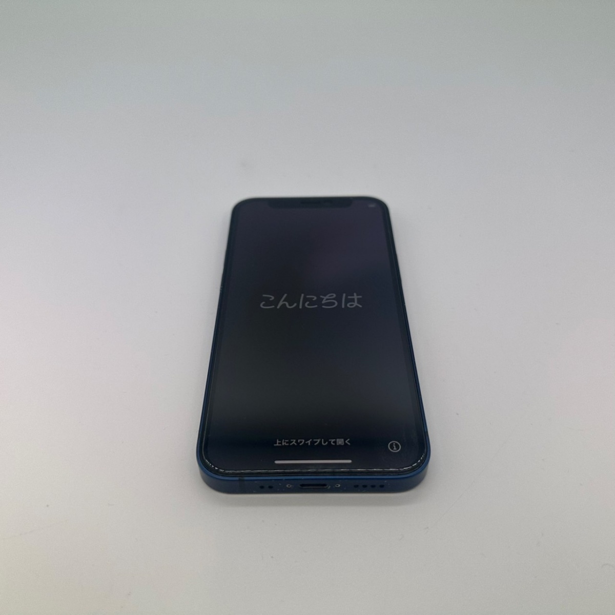 2025年最新】Yahoo!オークション -iphone ワイモバイルの中古品 2025年最新】Yahoo!オークション -iphone ワイモバイルの中古品
