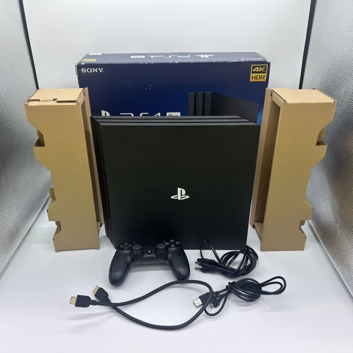 2025年最新】Yahoo!オークション -ps4 pro 2tb cuh-7200の中古品 2025年最新】Yahoo!オークション -ps4 pro 2tb cuh-7200の中古品