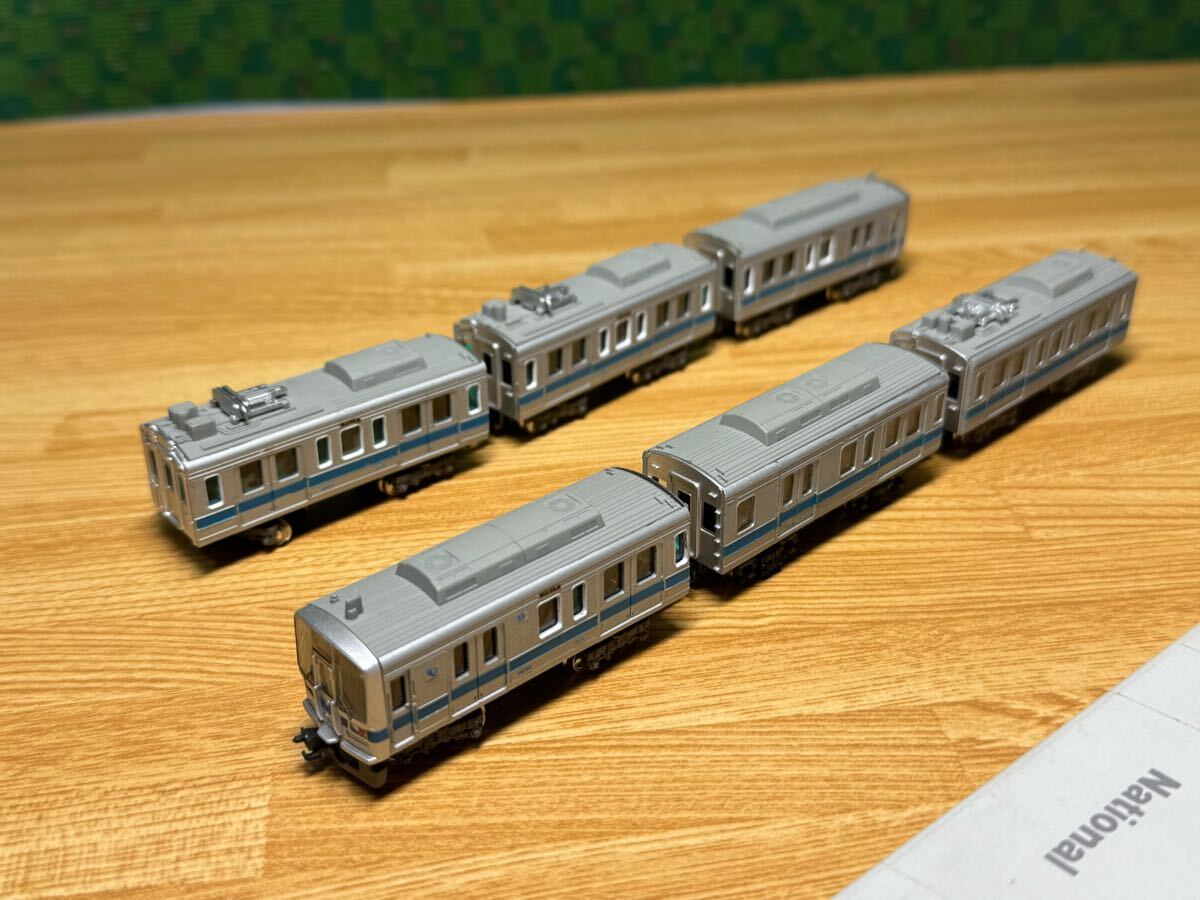 Yahoo!オークション -「小田急1000形」(鉄道模型) の落札相場 Yahoo!オークション -「小田急1000形」(鉄道模型) の落札相場