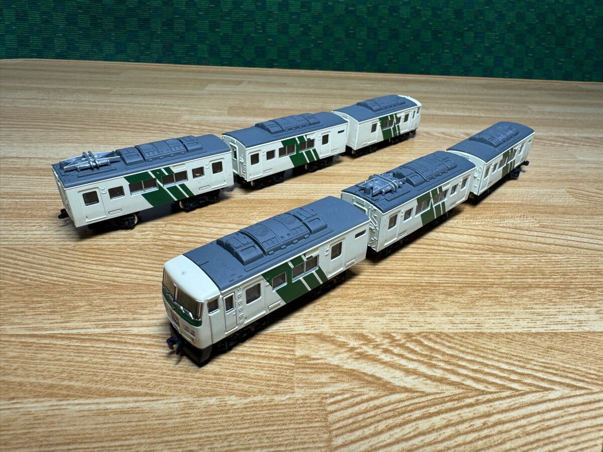 Yahoo!オークション -「185系」(Bトレインショーティ) (鉄道模型 Yahoo!オークション -「185系」(Bトレインショーティ) (鉄道模型