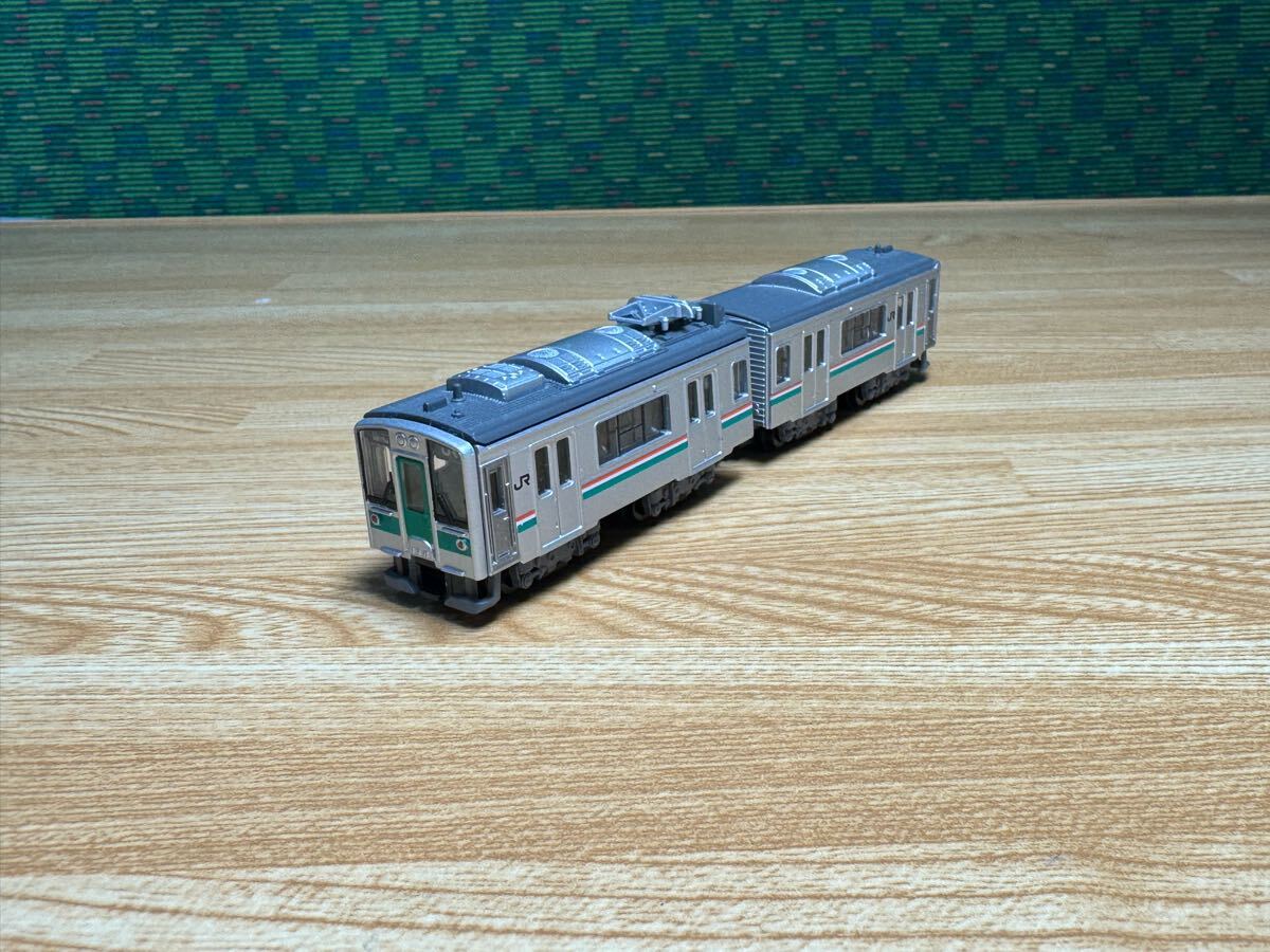 2025年最新】Yahoo!オークション -#南海31000系(鉄道模型)の中古 2025年最新】Yahoo!オークション -#南海31000系(鉄道模型)の中古