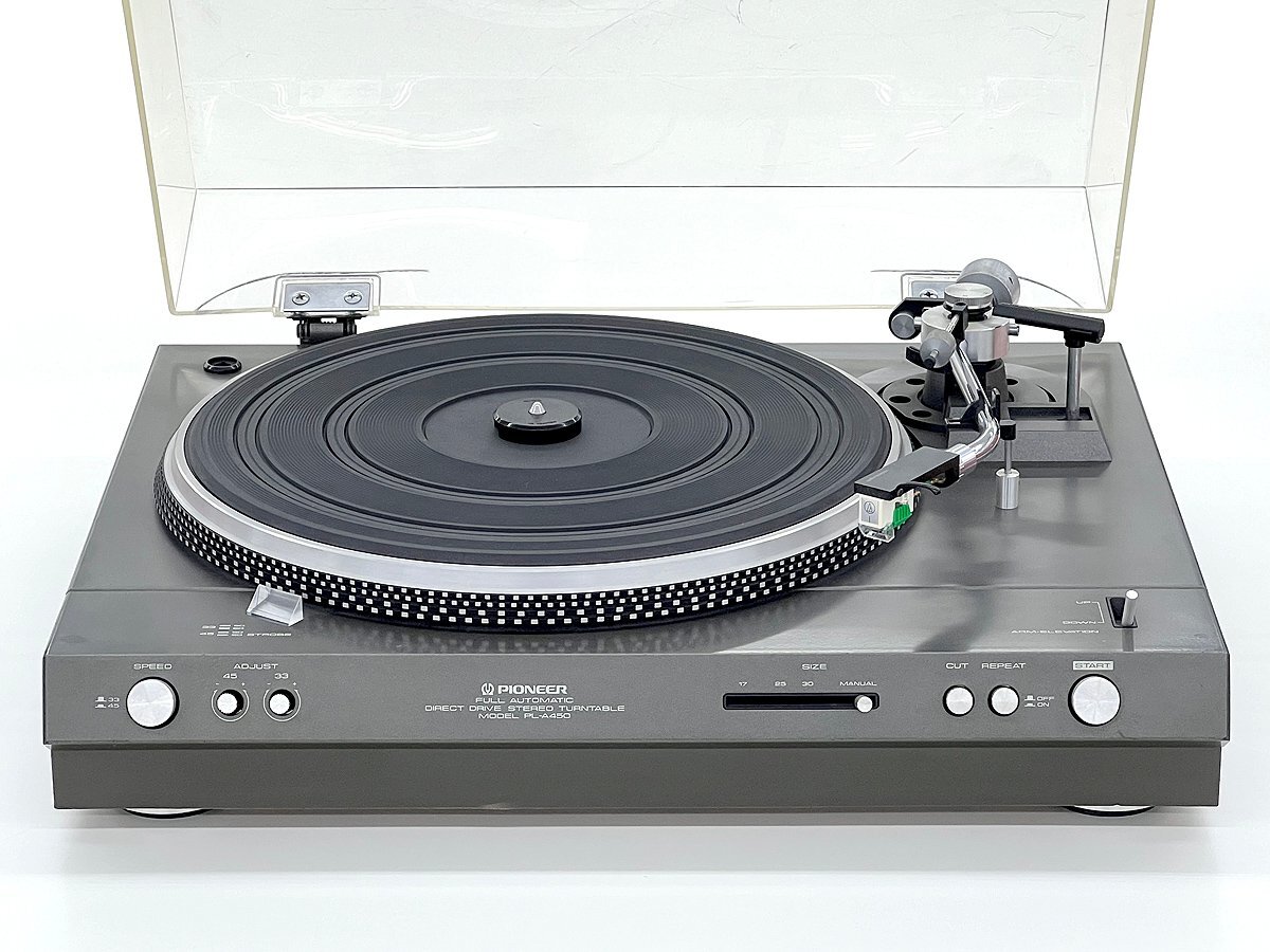 2025年最新】Yahoo!オークション -pl-a450の中古品・新品・未 2025年最新】Yahoo!オークション -pl-a450の中古品・新品・未