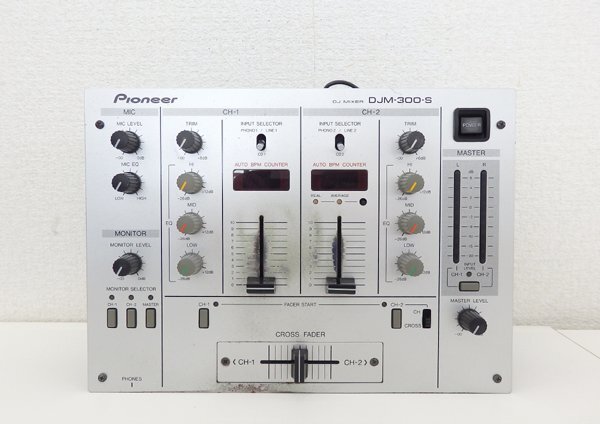 Yahoo!オークション -「djm-300-s」の落札相場・落札価格