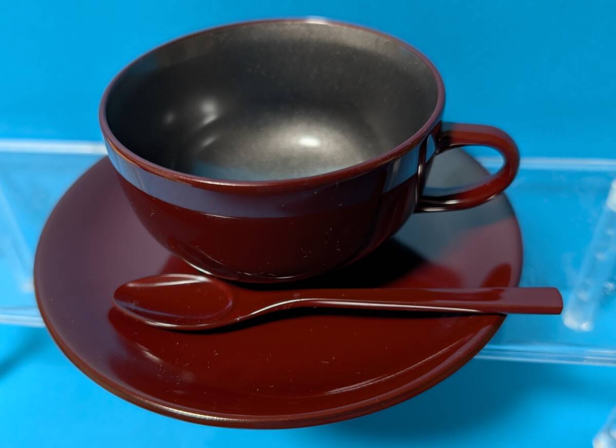 2025年最新】Yahoo!オークション -浄法寺塗の中古品・新品・未 2025年最新】Yahoo!オークション -浄法寺塗の中古品・新品・未
