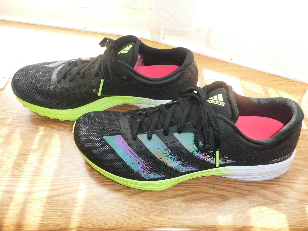 2025年最新】Yahoo!オークション -adidas adizeroの中古品・新品 2025年最新】Yahoo!オークション -adidas adizeroの中古品・新品