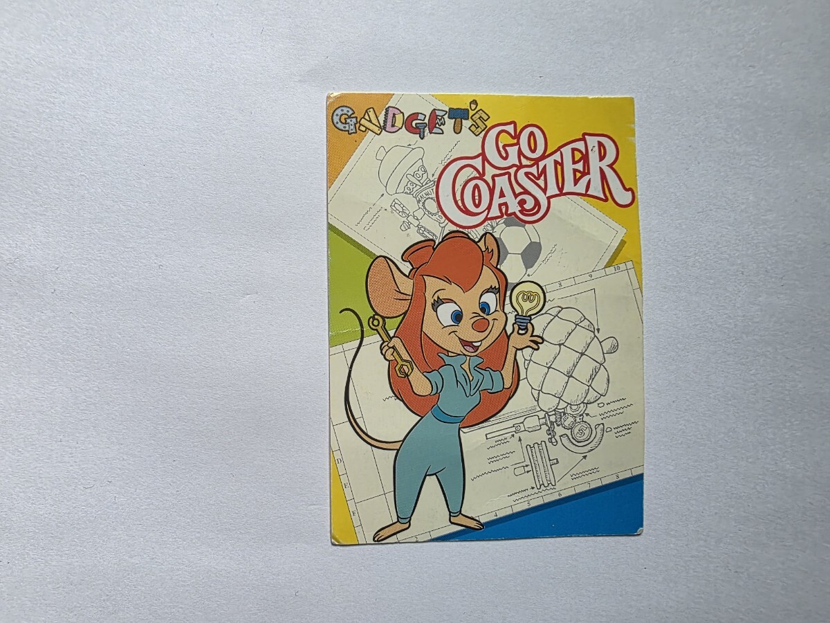 2025年最新】Yahoo!オークション -チャレンジャー証明書の中古品 2025年最新】Yahoo!オークション -チャレンジャー証明書の中古品
