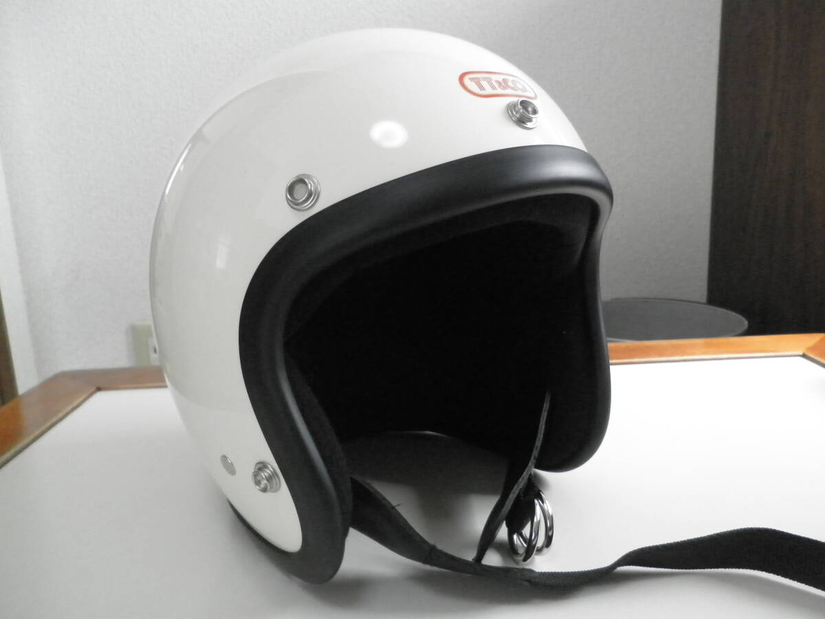 2025年最新】Yahoo!オークション -tt&co.の中古品・新品・未使用