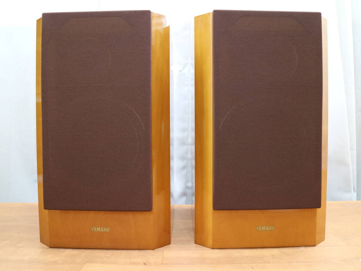 Yahoo!オークション -「yamaha ns7」の落札相場・落札価格 Yahoo!オークション -「yamaha ns7」の落札相場・落札価格